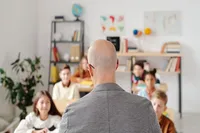 Master's in Sexuality and Emotional Well-Being Education Master's in Sexuality and Emotional Well-Being Education