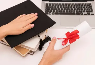 certified online courses