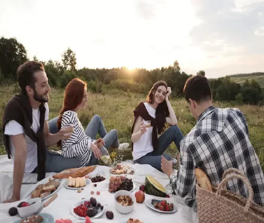 Allergens and Food Intolerances Online Course