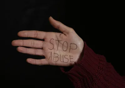 Educational Offering: Detecting Child Abuse and Understanding Sexuality
