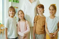 Course in Childhood Sexual Education and Parenting Guide