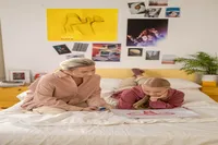 Course in Sex education course for fathers and mothers