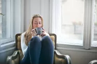 Course de From Stress to Calm. Live with Peace of Mind