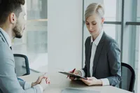 Course in Course: Human Resources and Talent Management