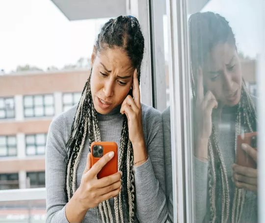 Online Course on Emotional Intelligence