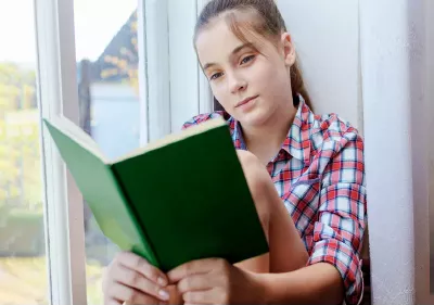 Speed Reading Course Offer