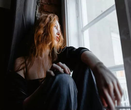 Online Course in Emotional Psychology
