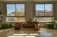 Course in Sexuality Education for Youth in Care Homes