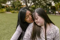 Course in Training in sexuality, autism, and disability