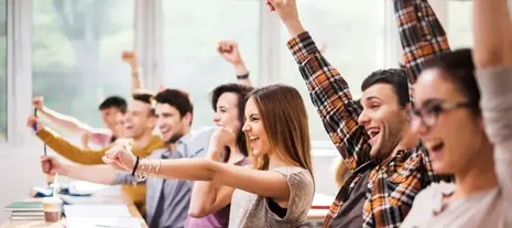 3x1 course offer