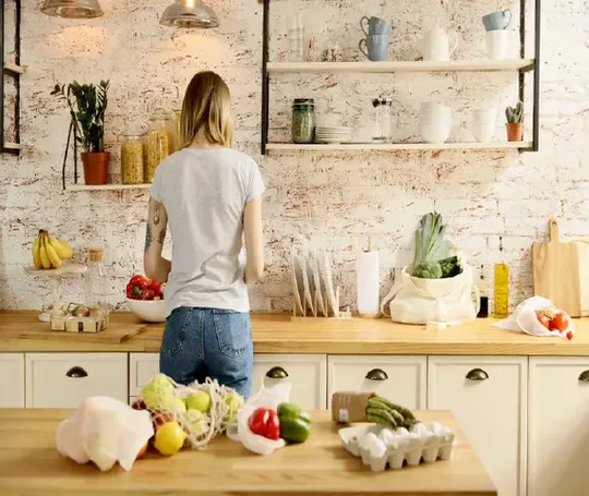 Holistic Nutrition Online Course