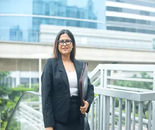 Online Business Coaching Course