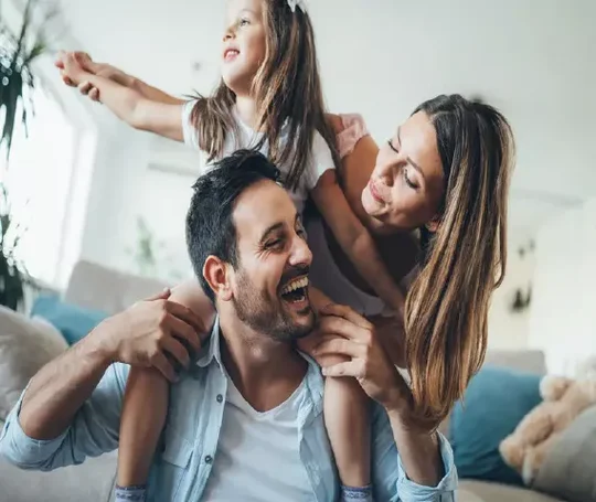 Online Course Wellness, Improve Your Quality of Life