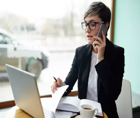 Online Sales Coaching Course - Skills and Techniques