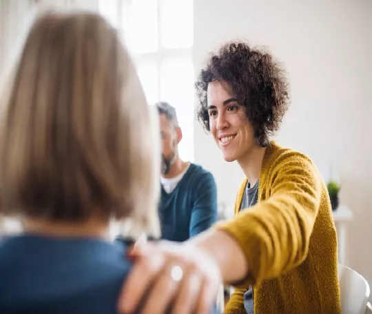 Positive Psychology Online Course