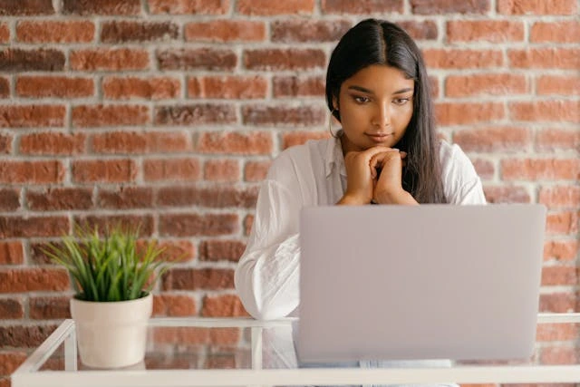 Certified Online Courses
