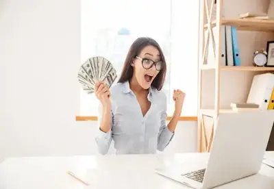 Image of&nbsp;Affiliate Program: Monetize by Recommending Education