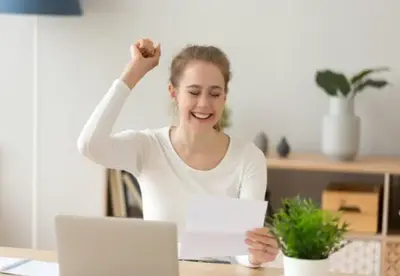Image of&nbsp;We buy online classes