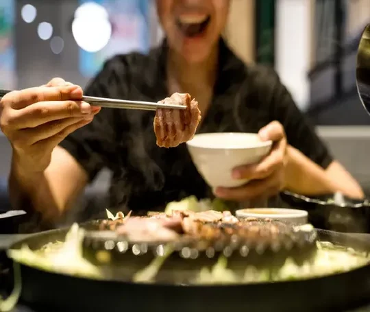 Online Course Carnivorous Nutrition: Improve your Health and Energy