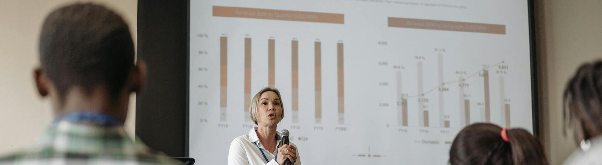 Image of&nbsp;Online Course on the Prevention of Harassment and Violence