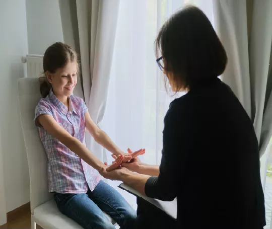 Autism Online Course