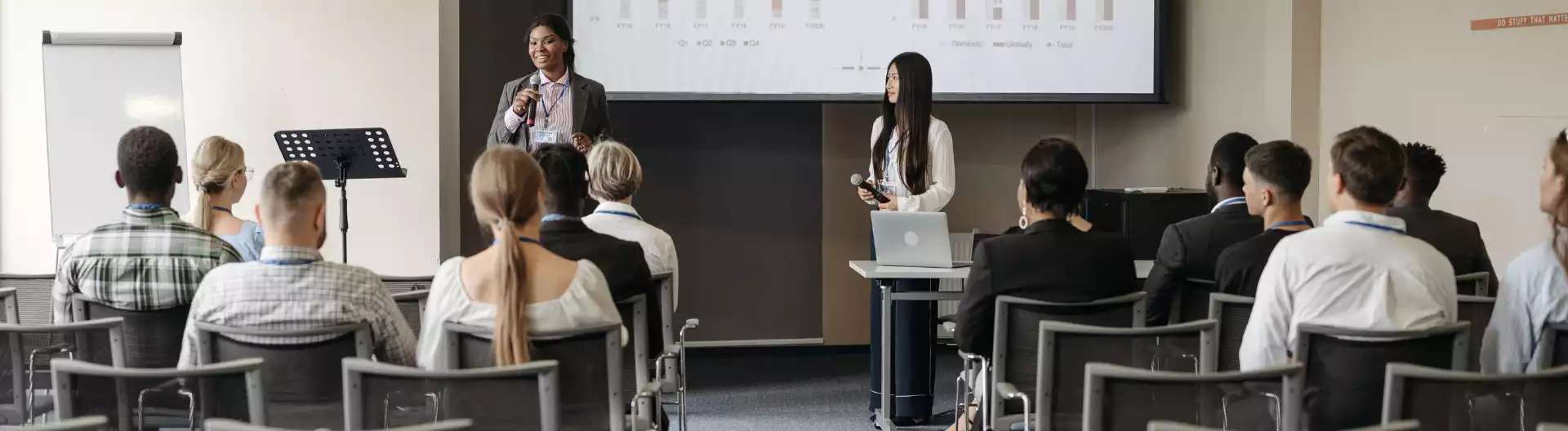 Image of Certified Online Business and Coaching Courses