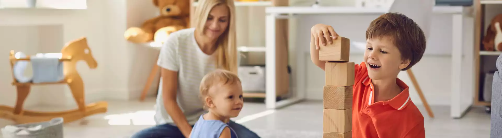 Image of Certified Online Courses in Personal and Family Wellbeing