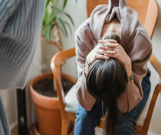Online Course in Social Psychology