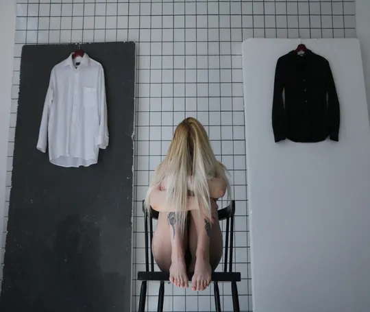 Online Course on Personality Disorders