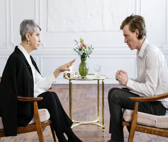 Online Practical Psychology Course