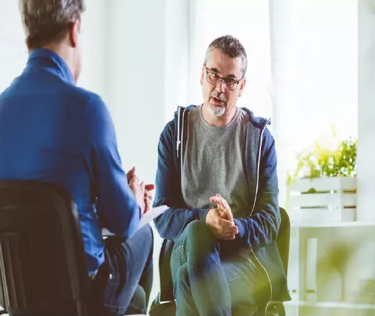 Stress and Anxiety Management Coaching Online Course