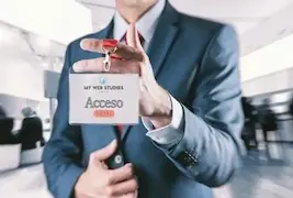 access to all courses
