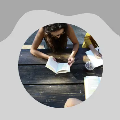discount academic professional development courses