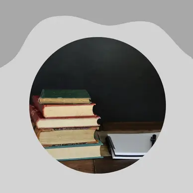 discounts academic professional courses