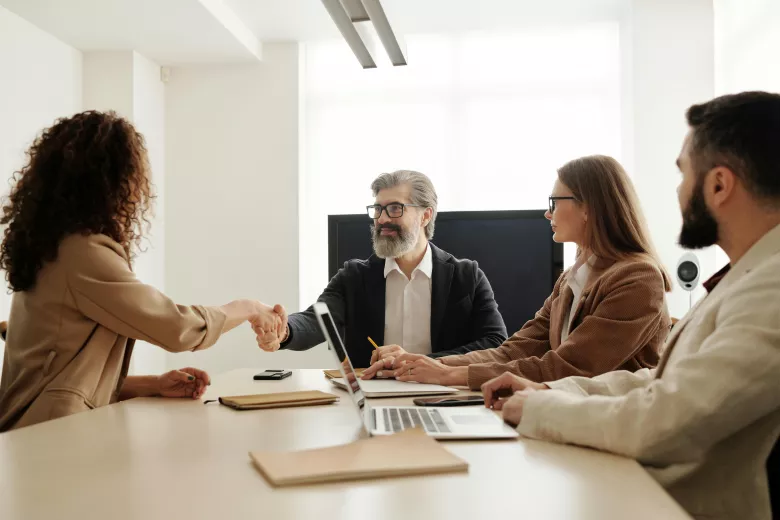public speaking courses discount