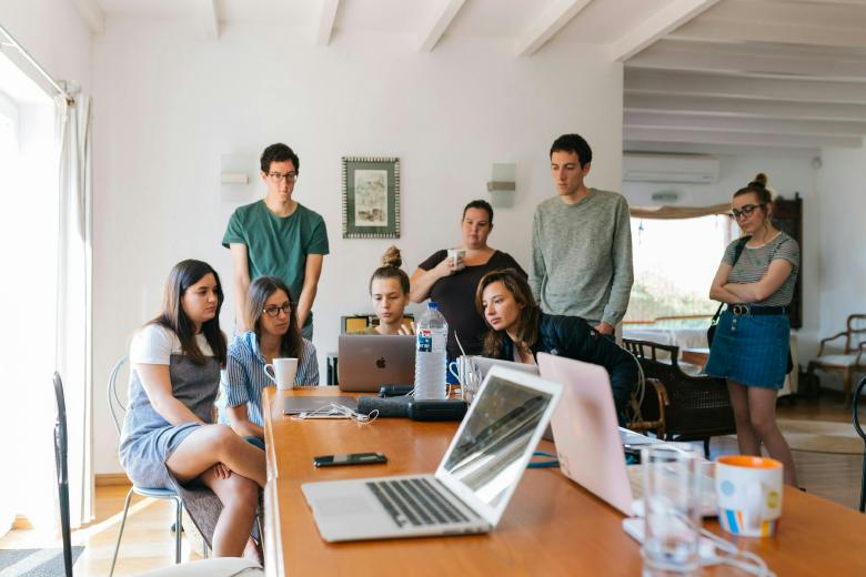 communication courses savings