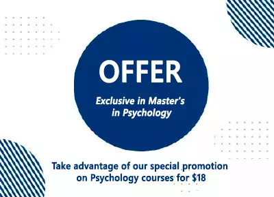 psychology courses promotions