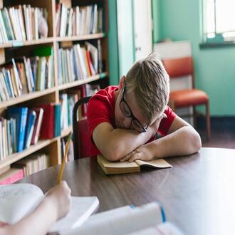 The consequences of school bullying: impact on adult mental health - school bullying