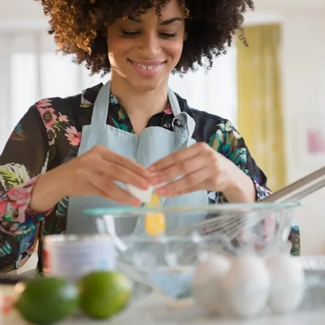 Nutritional state assessment - nutrition