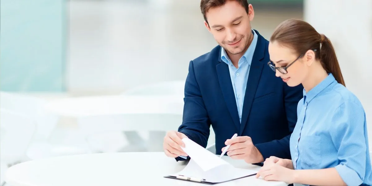 4 feasible ways to earn money from home