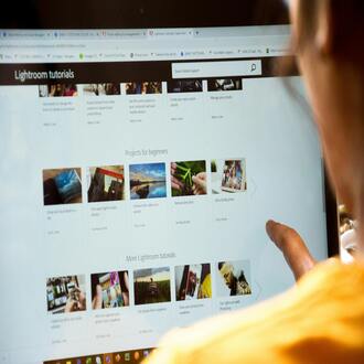 What inexpensive office suite courses are essential? discover the best options -  cursos baratos online con certificado