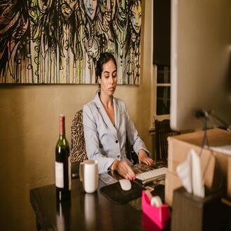 Catalog of cheap courses: learn without spending a fortune -  cursos baratos online con certificado