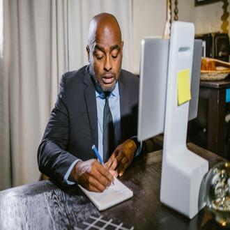 Affordable training course offers: invest in your future without breaking the bank!