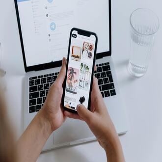 Online course promotions: learn more for less!