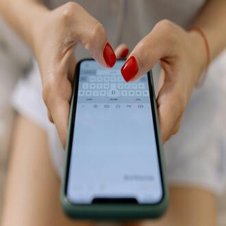 Affordable online courses: learn without breaking the bank