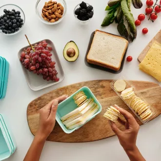 Essential foods nutrition holistic - nutrition holistic