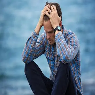 Regaining calm: practical strategies for managing anxiety