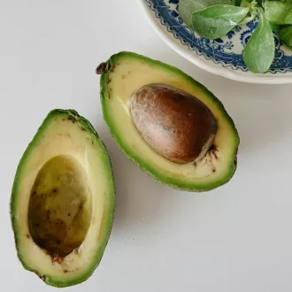 Benefits diet low carbohydrate endomorphs