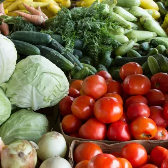 Holistic nutrition holistic health benefits - nutrition holistic