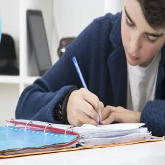 Bullying and mental health in childhood: how to detect it and take action